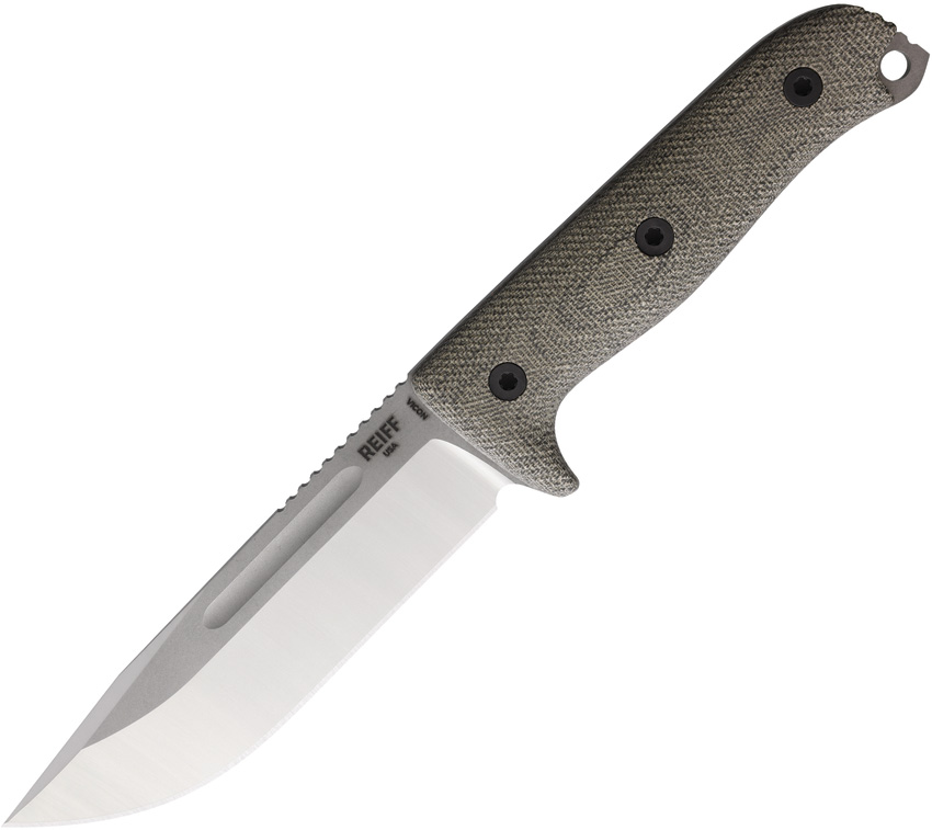 Vicon 2T Green CM