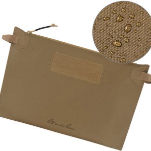 Monsoon Grab Bag Tan