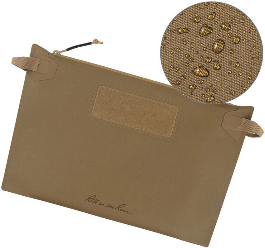 Monsoon Grab Bag Tan