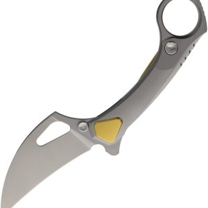 Bakutuk Folder