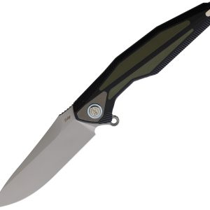 Tulay Linerlock