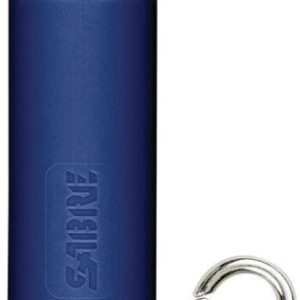5 gr Mighty Discreet Sapphire