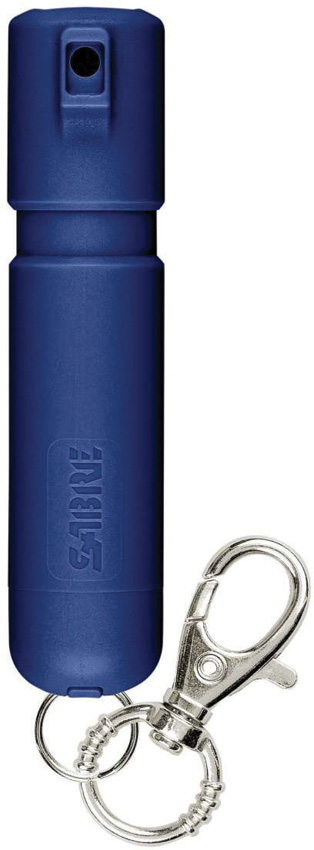 5 gr Mighty Discreet Sapphire