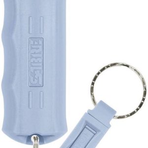 .54 oz Hardcase Chambray Blue