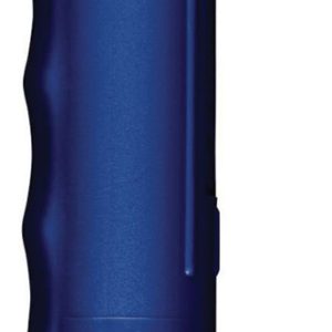 .54 oz Flip Top Sapphire Blue