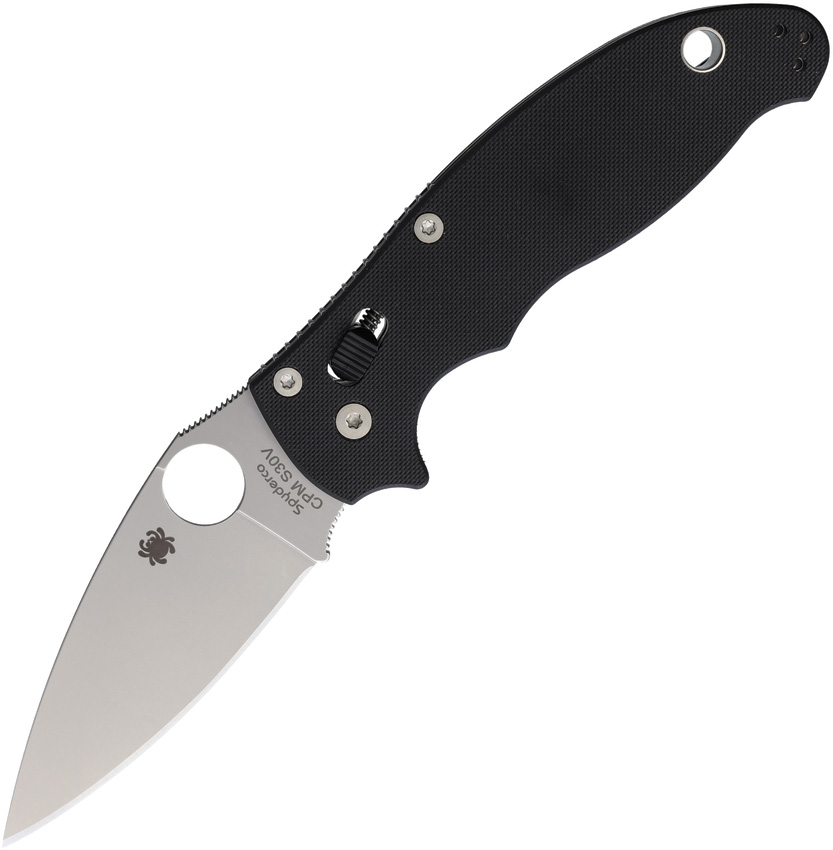 Manix 2 Old Model S30V