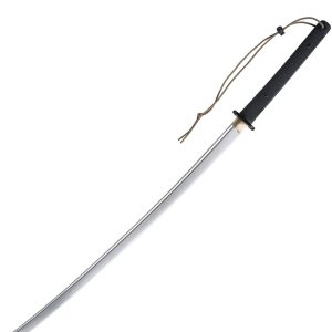 Tactical Katana