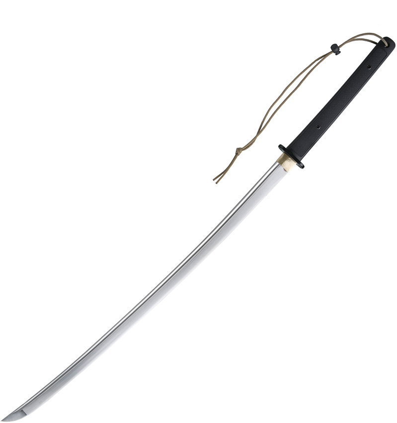 Tactical Katana