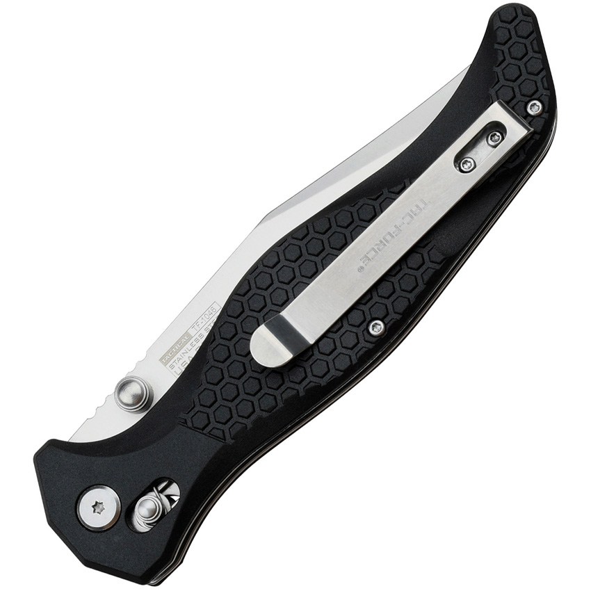 Rapid Lock Black - Image 3