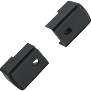 L-Attachment for Clamps
