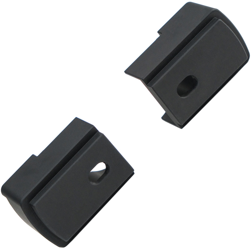 L-Attachment for Clamps