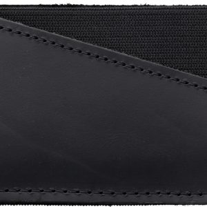 Leather Card Wallet