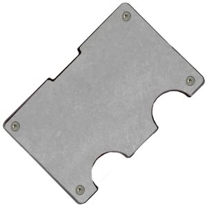Rift Wallet
