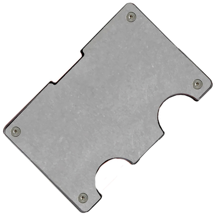Rift Wallet