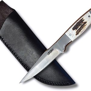 McKinley Hunting Knife
