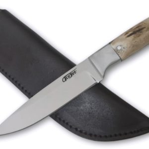 Appache Hunting Knife
