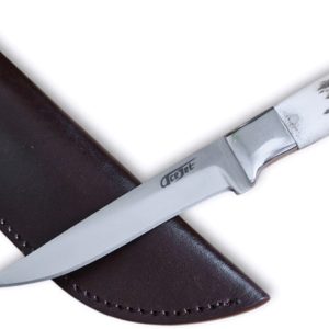 Finn Hunting Knife