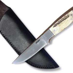 Yukon Hunting Knife