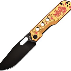 Beest Ar Sfii Gold