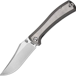 Santee S35Vn Grey