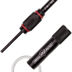 2-in-1 Tool For Glock
