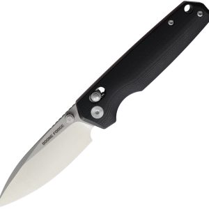 BF900 Crossbar Lock