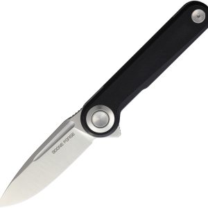BF905 Linerlock