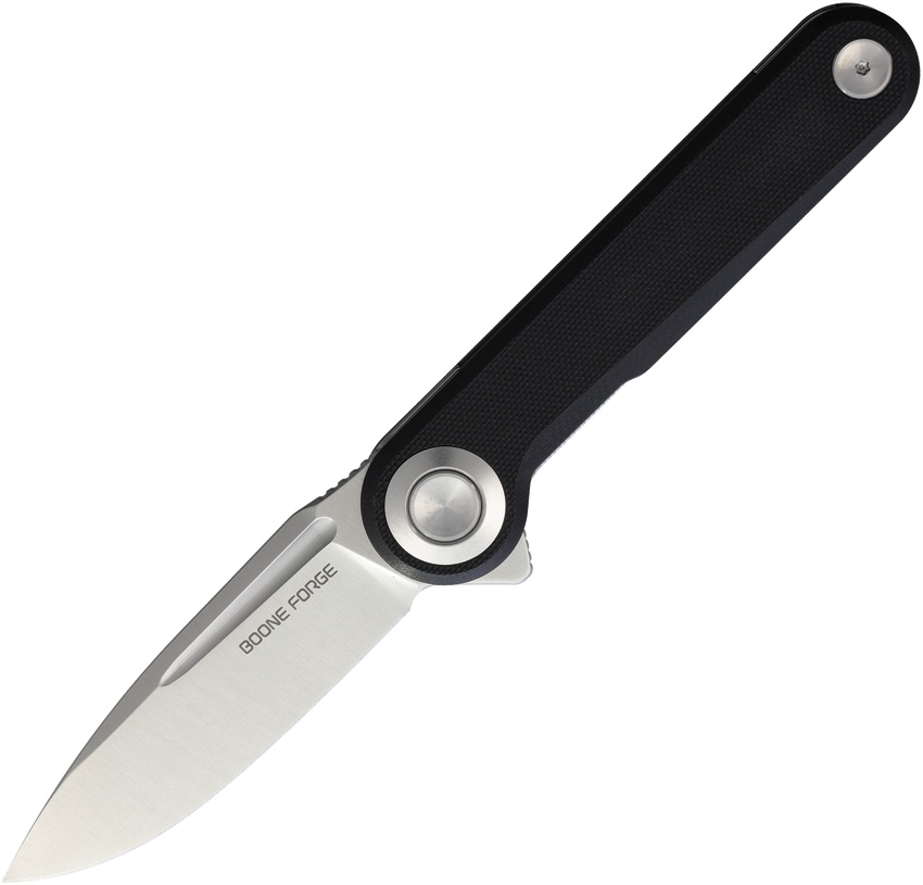 BF905 Linerlock