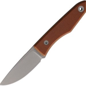 USA Lookout Fixed Blade