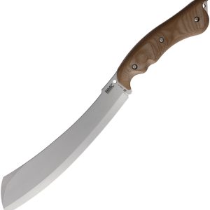 M42 Naga Parang Tan