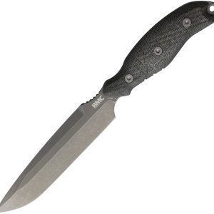 M28 Fixed Blade Gray