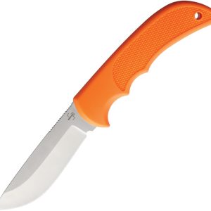 Boker Plus Hunting Fixed Unive