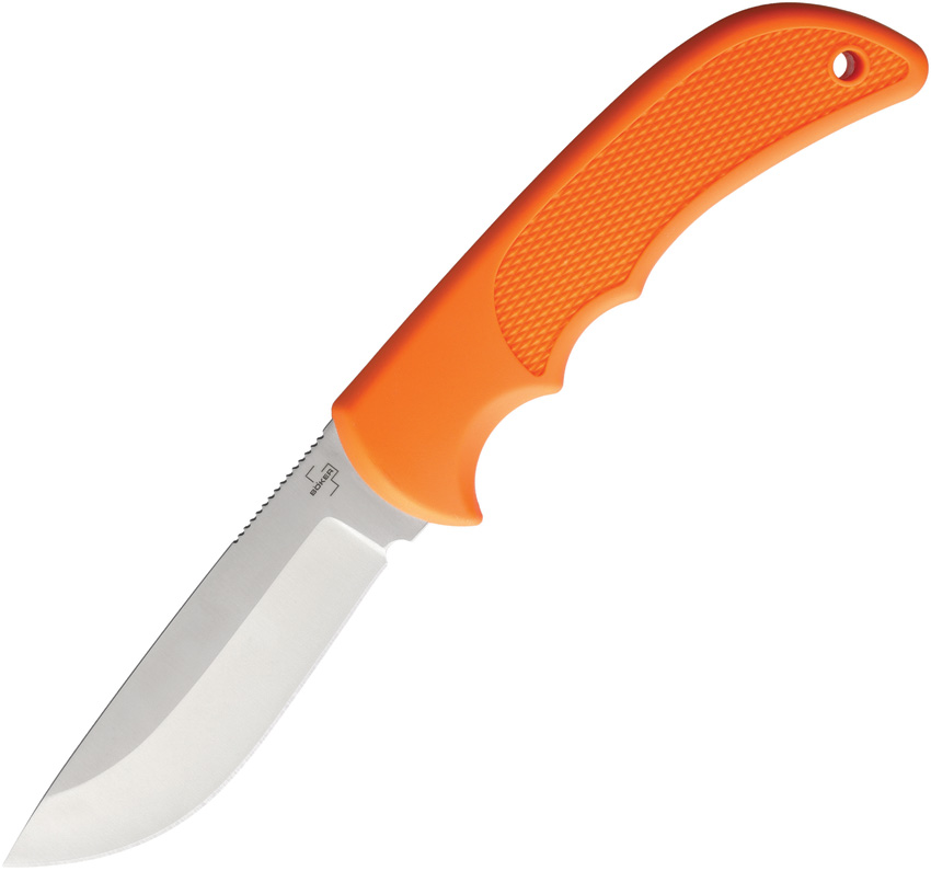 Boker Plus Hunting Fixed Unive