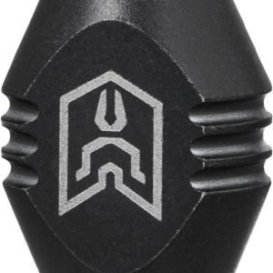 Bestechman Lanyard Bead Black