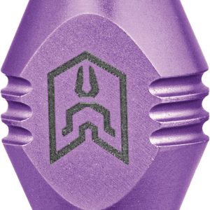 Bestechman Lanyard Bead Purple