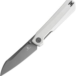 Bestechman Curvee Linerlock