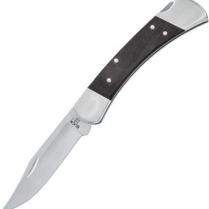 110 Slim Heritage Nickel