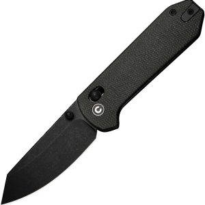 Yonder Crossbar Lock GreenCP