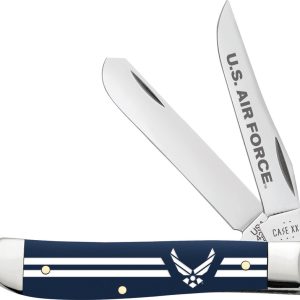 Air Force Mini Trapper