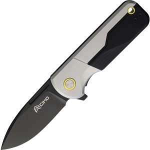 HydroSight Linerlock