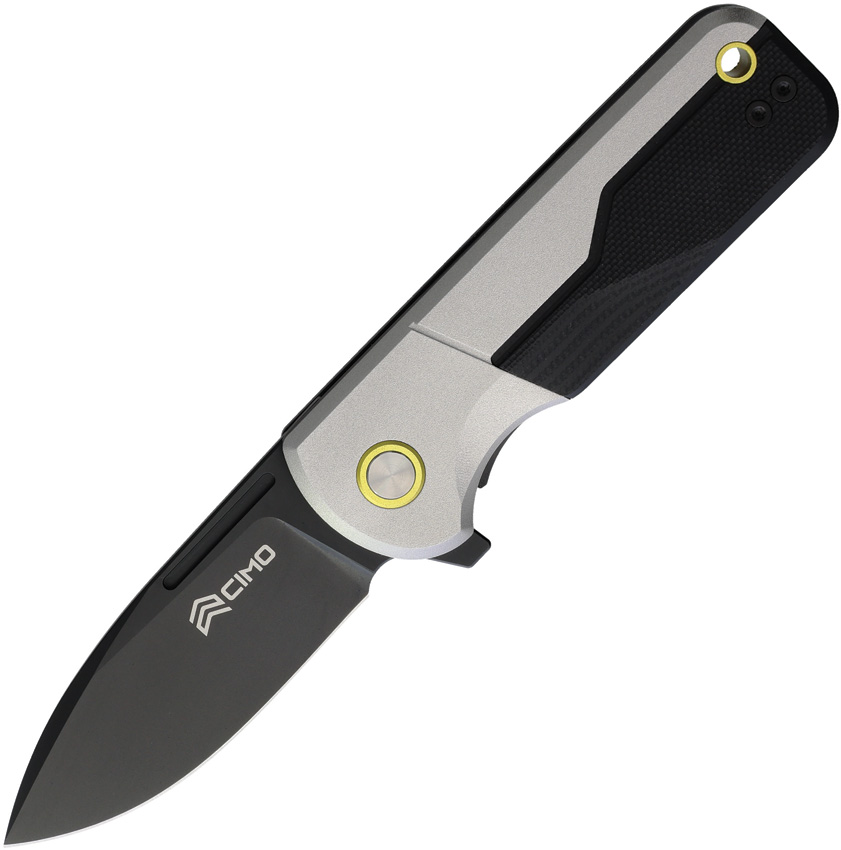 HydroSight Linerlock