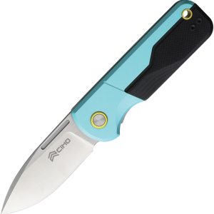 HydroSight Linerlock Pulse