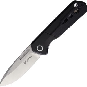 HydroStride Linerlock Eclipse