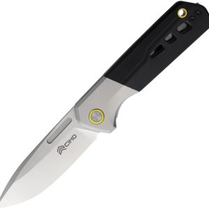HydroStride Linerlock Trace
