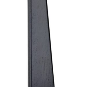 1 pc Sword Stand