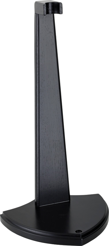 1 pc Sword Stand