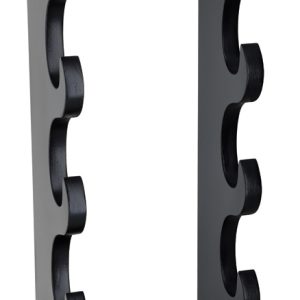 4pc Sword Stand