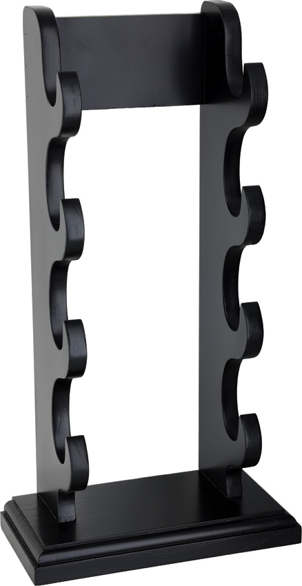 4pc Sword Stand