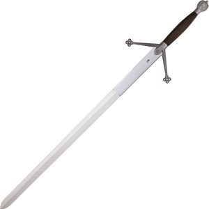 Clatmore Sword