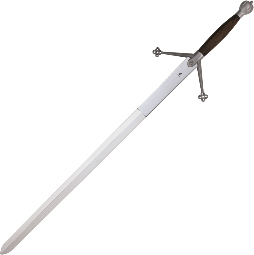Clatmore Sword